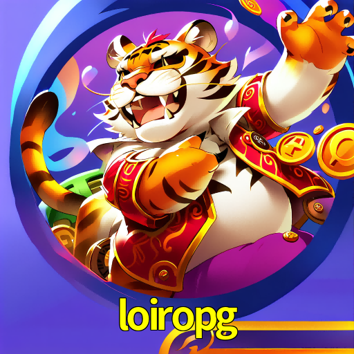 bonus loiropg